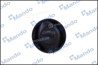 Mando MCC010629