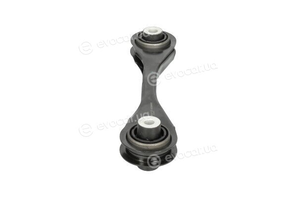 Kavo SCA-10076