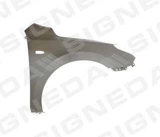 Signeda PHN10042AR