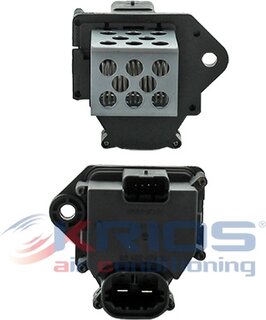 Hoffer K109138