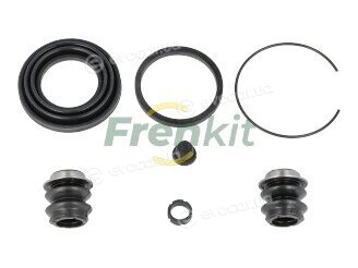 Frenkit 238039