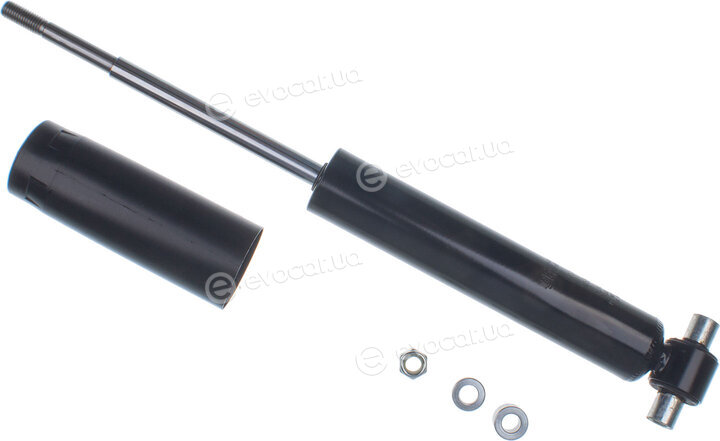 Denckermann DSF311G
