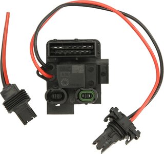 Valeo 515136