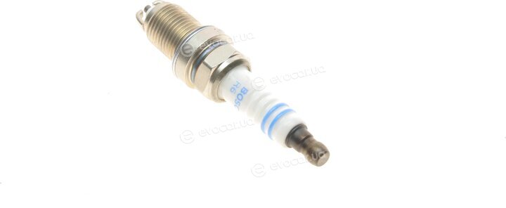 Bosch 0 242 235 668