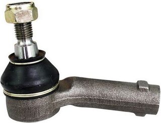 Denckermann D130060