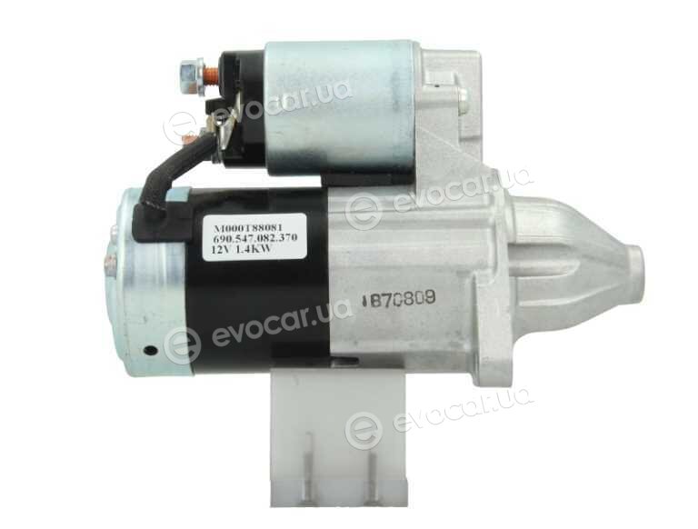 AES / PSH 690.547.082.370