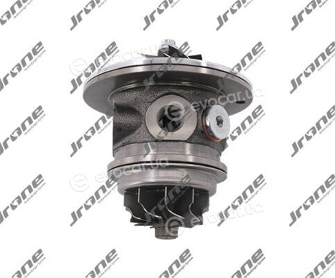 Jrone 1000-080-012