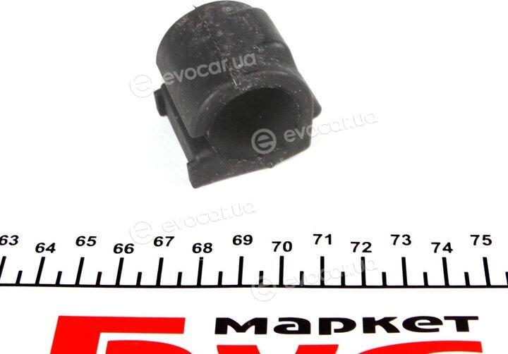 RTS 035-00138