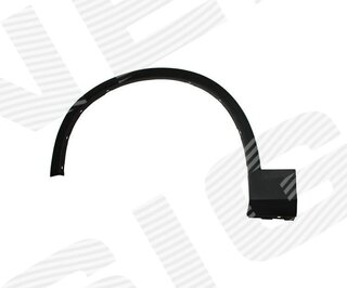 Signeda PBM01021MAR