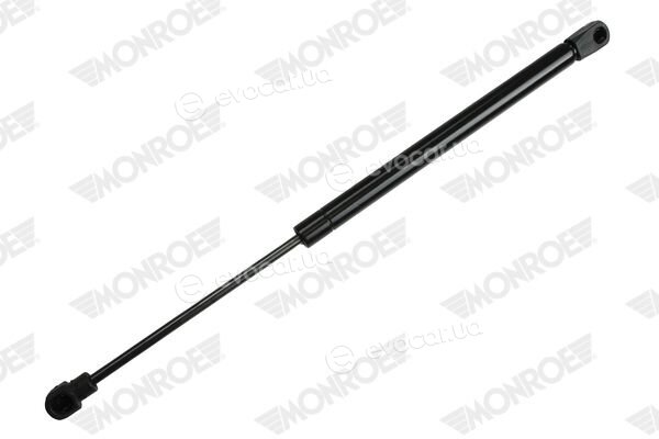 Monroe ML6541