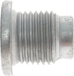 Renault / Nissan 7703075348