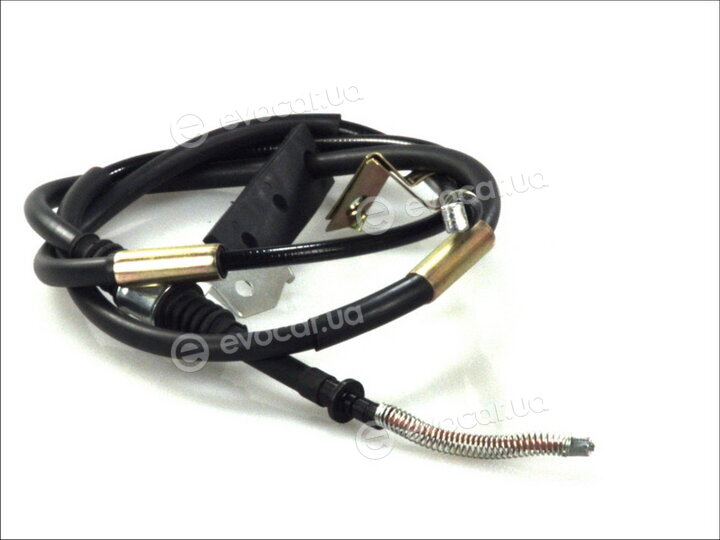 Yazuka C75088