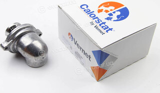 Vernet / Calorstat TH7324.80J
