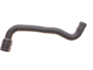 Gates EMH717