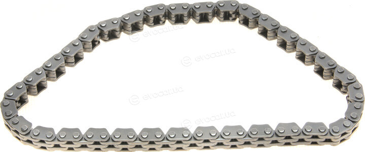 BorgWarner BMA5611