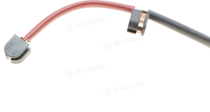 Bosch 1 987 474 563