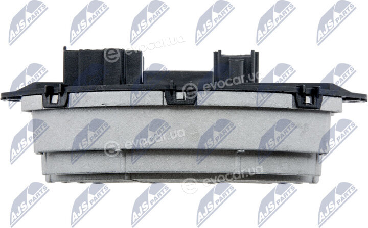 NTY ERD-CT-022