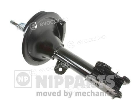 Nipparts N5510522G