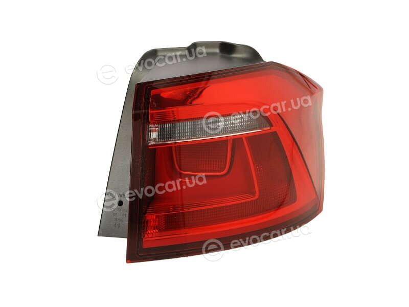 Valeo 045383