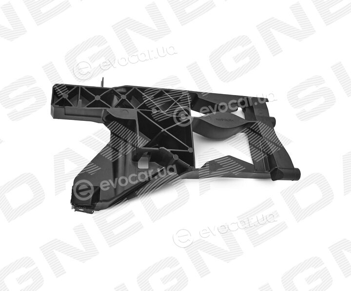 Signeda SIN0503R