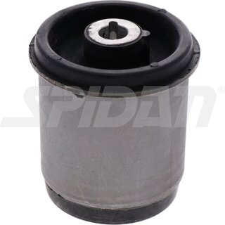 Spidan / Lobro 411261