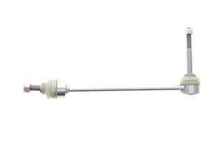 AS Metal 26MR3900