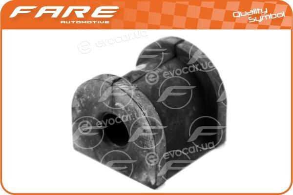 Fare 22118