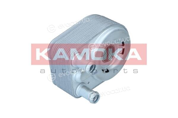 Kamoka 7730154