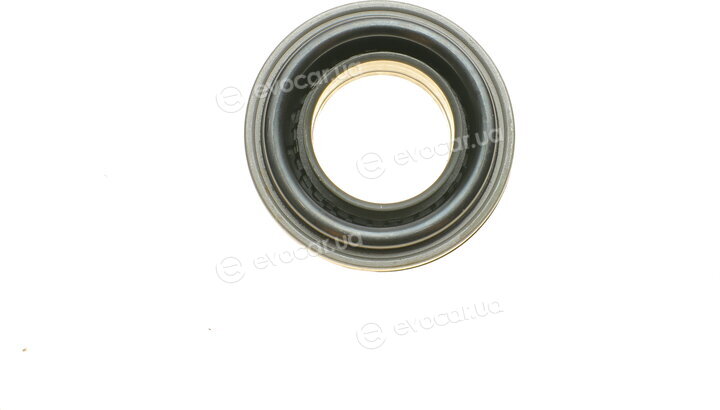 Kawe / Quick Brake 962668