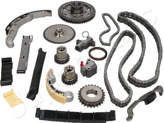 Japanparts KDK-131