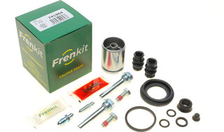 Frenkit 741904