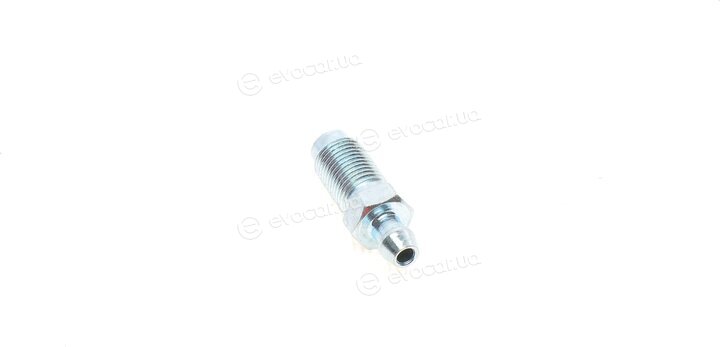 Frenkit 754400