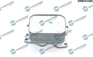 Dr. Motor DRM161006