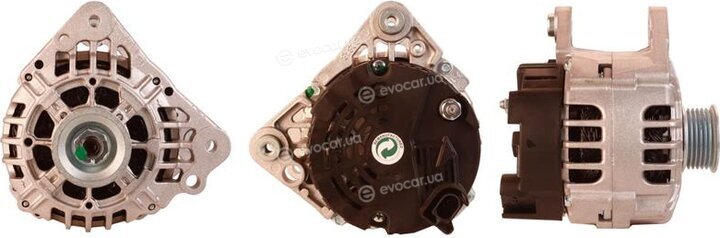 Elstock 28-5790