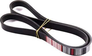 Dongil 6PK1150