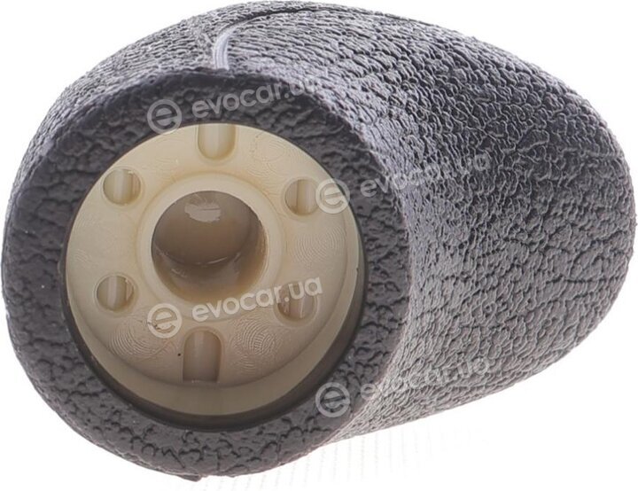 Rotweiss 9062600409/1