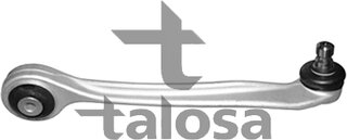 Talosa 46-09597