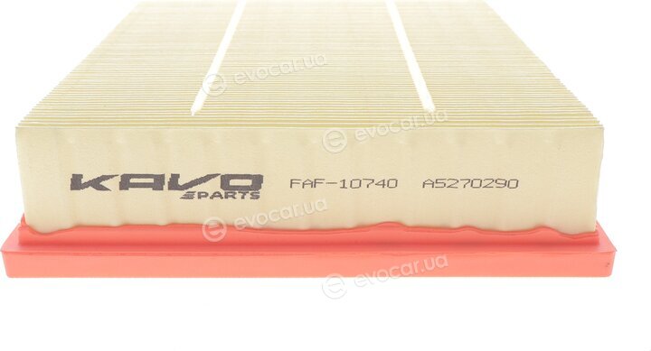 AMC FAF-10740