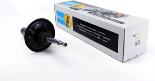 Bilstein 22-123619