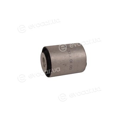 Bapmic BACB11-544070