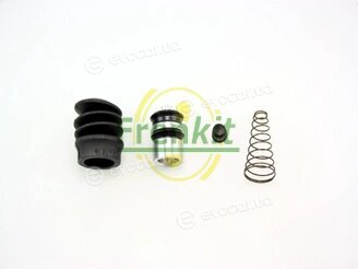 Frenkit 520902