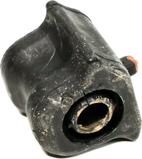 Toyota / Lexus 48815-48090