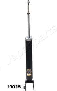 Japanparts MM-10025
