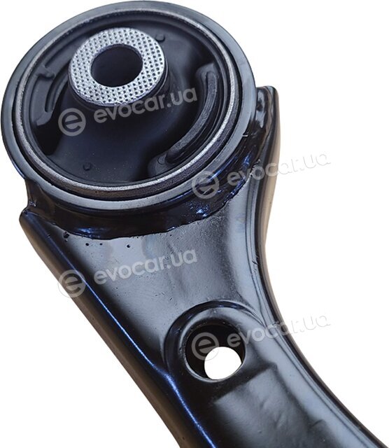 CTR CQ0080Y