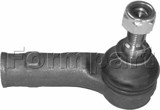 Formpart 2902002