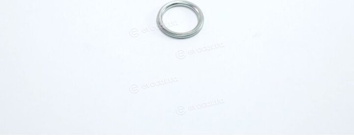 Elring 394.030