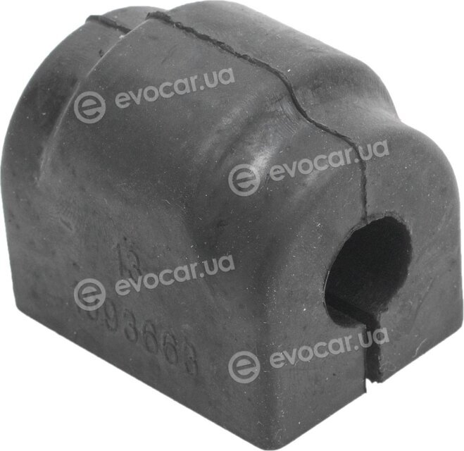 Bapmic BACB12-526008
