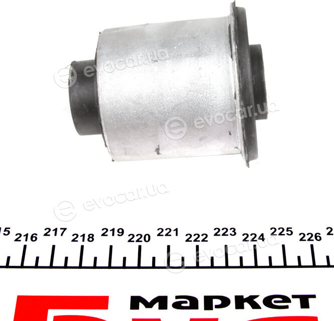 Autotechteile 100 3527