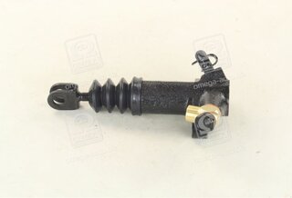Valeo PHC PRC-02