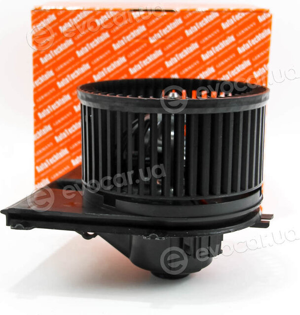 Autotechteile 381 9013